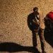 Adam Driver revela que não foi autorizado a pilotar carros de corrida Ferrari no filme... "Ferrari" 8 Adam Driver revela que não foi autorizado a pilotar carros de corrida Ferrari no filme… “Ferrari”
