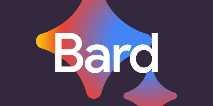 Bard ganha novas funcionalidades e integrações com serviços da Google 1 Bard ganha novas funcionalidades e integrações com serviços da Google