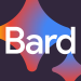 Bard ganha novas funcionalidades e integrações com serviços da Google 8 Bard ganha novas funcionalidades e integrações com serviços da Google