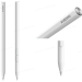 Xiaomi Smart Pen 2nd Gen