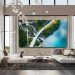 O novo LG MAGNIT oferece uma experiência de visualização de home cinema sublime e envolvente