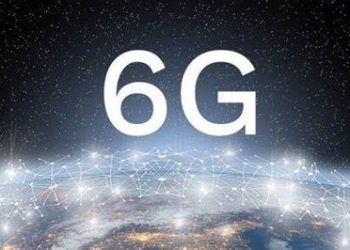 LG bate novo recorde ao concluir com sucesso a transmissão e recepção de dados 6G a uma distância de 500 metros
