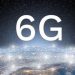 LG bate novo recorde ao concluir com sucesso a transmissão e recepção de dados 6G a uma distância de 500 metros