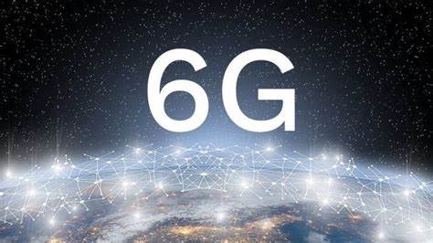 LG bate novo recorde ao concluir com sucesso a transmissão e recepção de dados 6G a uma distância de 500 metros 1 LG bate novo recorde ao concluir com sucesso a transmissão e recepção de dados 6G a uma distância de 500 metros