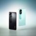 OPPO A58 aposta no ecrã e numa experiência áudio totalmente nova 2 OPPO A58 aposta no ecrã e numa experiência áudio totalmente nova