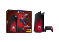 Bundle PlayStation5 de Edição Limitada de Marvel’s Spider-Man 2 já está à venda