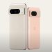 Pixel 8 vs Pixel 8 Pro Official Imagery