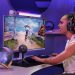 Logitech G Litra Beam LX, Yeti GX e Yeti Orb são as novidades da marca para um streaming de grande qualidade