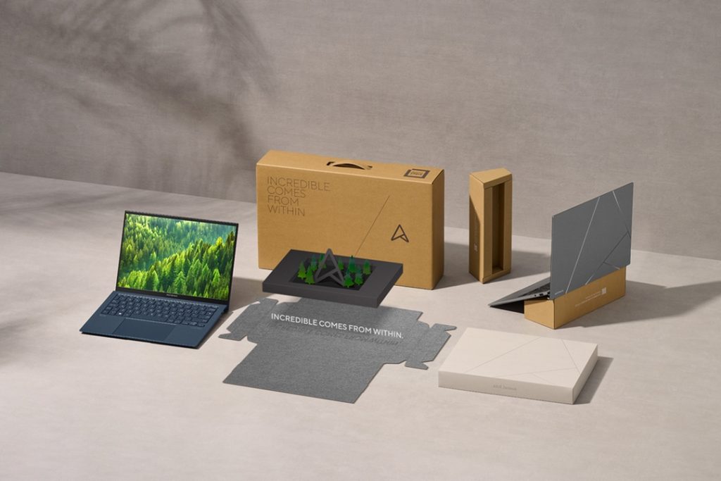 ASUS apresenta a edição exclusiva Vivobook S 15 OLED BAPE 3 Zenbook S 13 OLED 1 3418498346