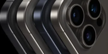 Não tem dinheiro para um iPhone 15? Não desespere: alugue!