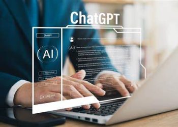 ChatGPT vai permitir interacções por voz e imagem