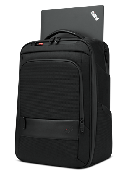 A Lenovo revela novos dispositivos e software para impulsionar o futuro do trabalho híbrido 6 image 12