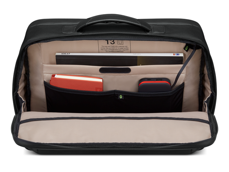 A Lenovo revela novos dispositivos e software para impulsionar o futuro do trabalho híbrido 7 image 13
