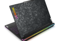 Lenovo Legion 9i é o primeiro portátil gaming do mundo com sistema de arrefecimento líquido integrado