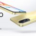 OPPO A38, novo smartphone por 209€ 2 OPPO A38, novo smartphone por 209€