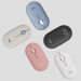 Logitech Pebble 2