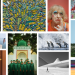 SONY WORLD PHOTOGRAPHY AWARDS 2024