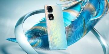 HONOR apresenta gama espectacular de  smartphones na IFA 2023