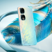 HONOR apresenta gama espectacular de  smartphones na IFA 2023