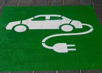 “CheckPoint” estas 5 dicas para manter o seu veículo eléctrico protegido dos ciber-larápios