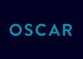 Start-up portuguesa OSCAR fecha ronda de investimento de 1 milhão de euros e assegura liderança no mercado nacional