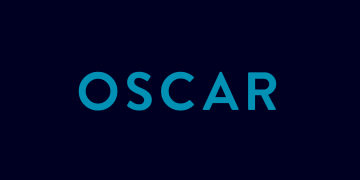Start-up portuguesa OSCAR fecha ronda de investimento de 1 milhão de euros e assegura liderança no mercado nacional