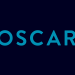 Start-up portuguesa OSCAR fecha ronda de investimento de 1 milhão de euros e assegura liderança no mercado nacional 2 Start-up portuguesa OSCAR fecha ronda de investimento de 1 milhão de euros e assegura liderança no mercado nacional