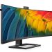 De regresso às aulas e ao trabalho? Gamas Philips e Evnia apresentam a sua seleção de monitores 4 De regresso às aulas e ao trabalho? Gamas Philips e Evnia apresentam a sua seleção de monitores
