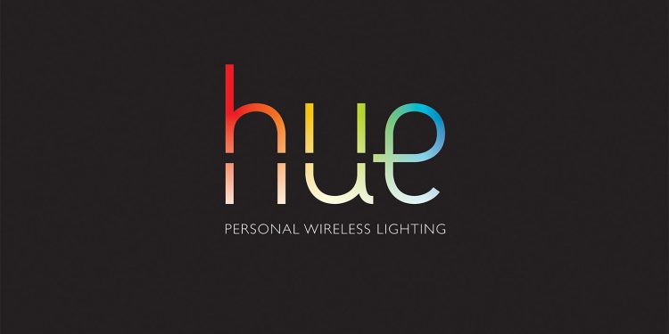 Philips Hue integra iluminação inteligente, sensores e câmaras para proteger a sua casa