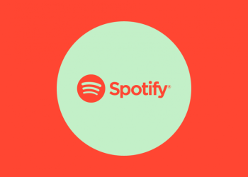 Spotify lança nova tecnologia para traduzir podcasts usando a voz do locutor