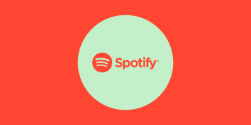Spotify lança nova tecnologia para traduzir podcasts usando a voz do locutor