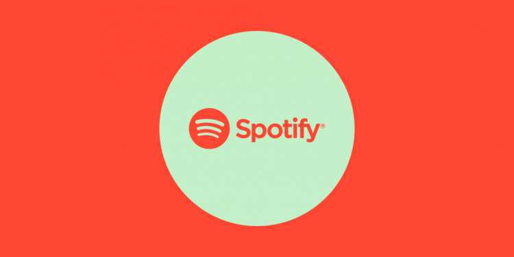 Spotify lança nova tecnologia para traduzir podcasts usando a voz do locutor