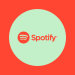 Spotify lança nova tecnologia para traduzir podcasts usando a voz do locutor 8 Spotify lança nova tecnologia para traduzir podcasts usando a voz do locutor