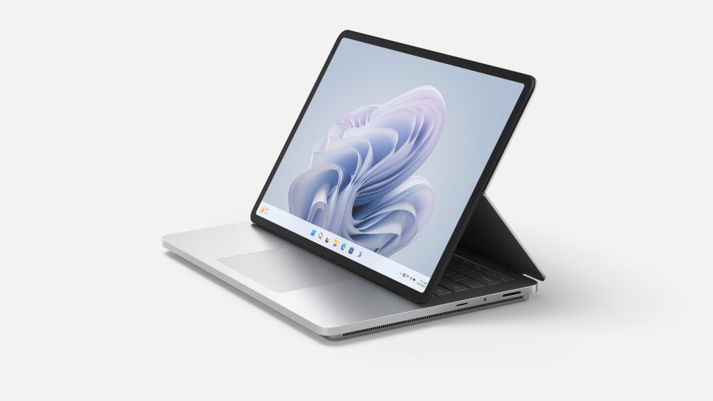 surface laptop studio 2 image 1 print