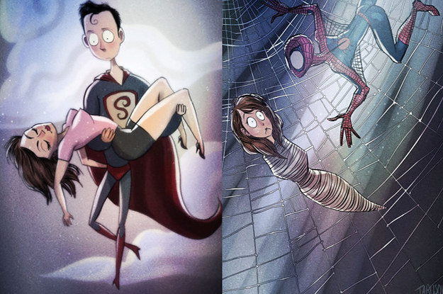 Tim Burton está horrorizado com as "cópias" IA do seu trabalho 4 tmp name 2 19358 1516821513 0 dblbig 2665959936