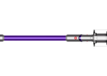 Dyson Gen5detect