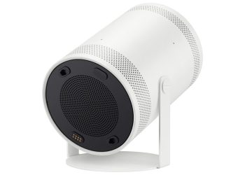 2ª geração The Freestyle