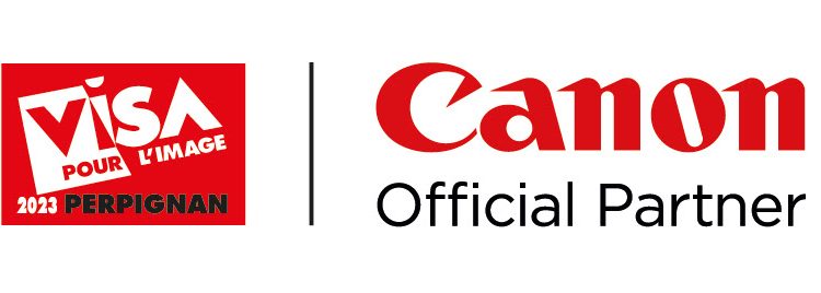 Visa pour l’Image 2023