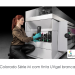 Canon recebe sete prémios PRINTING United Alliance Pinnacle Product and Technology 2 Canon recebe sete prémios PRINTING United Alliance Pinnacle Product and Technology