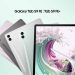 Samsung Galaxy Tab S9 FE e Galaxy Buds FE apostam em preços menos "complicados" 2 Samsung Galaxy Tab S9 FE e Galaxy Buds FE apostam em preços menos “complicados”
