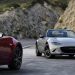 Mazda MX-5 2024: a evolução do Jinba Ittai