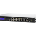 QNAP lança switches geridos smart edge acessíveis 2 QNAP lança switches geridos smart edge acessíveis