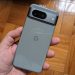 Análise Google Pixel 8