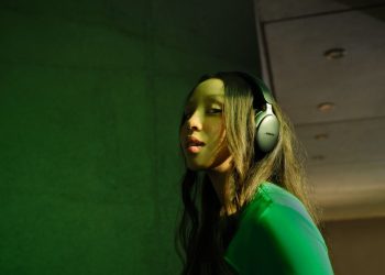 Novos auscultadores e barra de som BOSE prometem um mundo com qualidade ULTRA