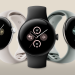 Google Pixel Watch 2