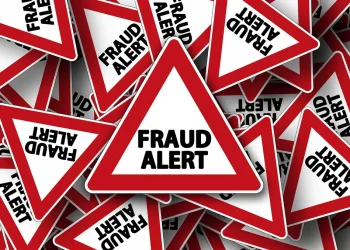9 Principais Fraudes a que deve estar atento este Outono