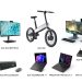 E-bike ebii e Produtos Informáticos da Acer Distinguidos nos Good Design Awards 2023 4 E-bike ebii e Produtos Informáticos da Acer Distinguidos nos Good Design Awards 2023