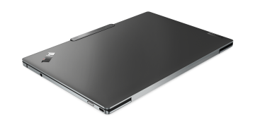 Análise Lenovo ThinkPad Z13