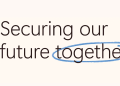 Relatório de Defesa Digital da Microsoft: Atividades de espionagem crescem a nível mundial