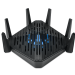 Router Predator Connect W6 Wi-Fi 6E da Acer Junta-se ao Programa Recomendado NVIDIA GeForce NOW 3 Router Predator Connect W6 Wi-Fi 6E da Acer Junta-se ao Programa Recomendado NVIDIA GeForce NOW
